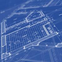 Assessing the Characteristics of Commercial Builders in Rochester, MN