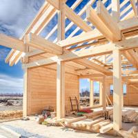 What to Budget for When Building a New Home