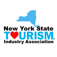 2022 New York State Tourism Conference
