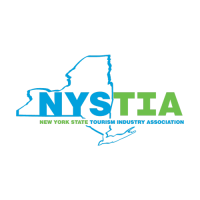 2021 New York State Tourism Conference-Planning to THRIVE
