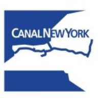 Canal NY June 2024 Meeting - Port Byron