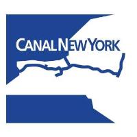 Canal NY 2025 Annual Meeting