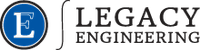 Legacy Engineering, P.C.