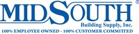 Mid South Building Supply, Inc.