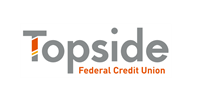 Topside Federal Credit Union