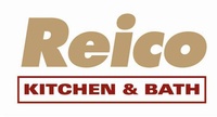 Reico Kitchen & Bath