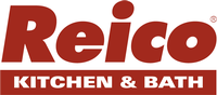 Reico Kitchen & Bath