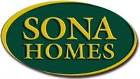 Sona Homes, Inc.