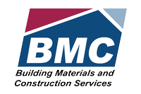 BMC (Building Materials & Construction Services)