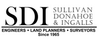 Sullivan, Donahoe & Ingalls
