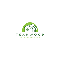 Teakwood Enterprises, Inc.