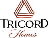 Tricord Incorporated
