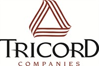 Tricord