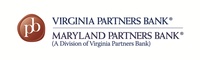 Virginia Partners Bank