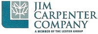 Jim Carpenter Company