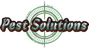 Pest Solutions