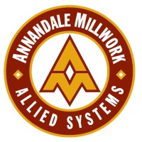 Annandale Millwork and Allied Systems Corp