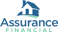 Assurance Financial Group, LLC