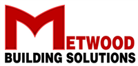 Metwood Building Solutions
