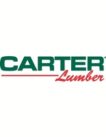 Carter Lumber Company