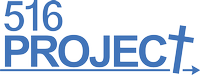 The 516 Project, Inc.