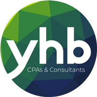 YHB | CPAs & Consultants