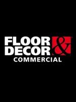 Floor and Decor - 