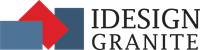 iDesign Granite LLC