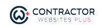 Contractor Websites Plus