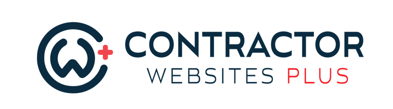 Contractor Websites Plus