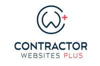 Contractor Websites Plus - Garrisonville