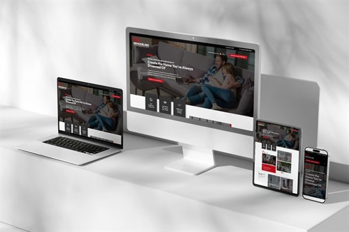 Gallery Image CA_Carpentry_and_Remodeling_Website_Mockup.jpeg