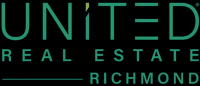 Mary Jordan, Realtor (United Real Estate Richmond)