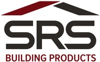 SRS Building Products