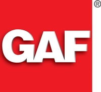 GAF