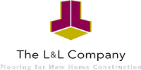 L&L Company