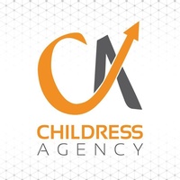 The Childress Agency, Inc.
