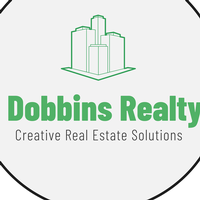 Dobbins Realty