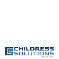 Childress Construction LLC