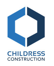 Childress Construction LLC