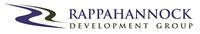 Rappahannock Development Group