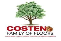 Costen Floors Inc.