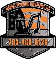 Morgal Plumbing Industries, LLC.