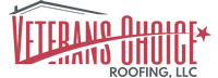 Veterans Choice Home