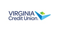 Virginia Credit Union