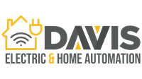 Davis Electric and Home Automation