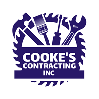 Cooke's Contracting Inc.