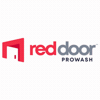 Red Door Lighting Co.