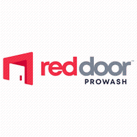 Red Door Pro Wash