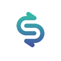 Synctivate Inc.